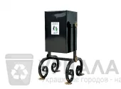 Урна Классика