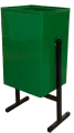 Урны уличные