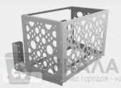 Корзина для Кондиционера Кольцо