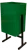 Урны уличные