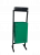 Урна-пепельница УП-3