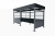Павильон П-10 Павильон П-10