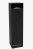 Урна для собак Корсика